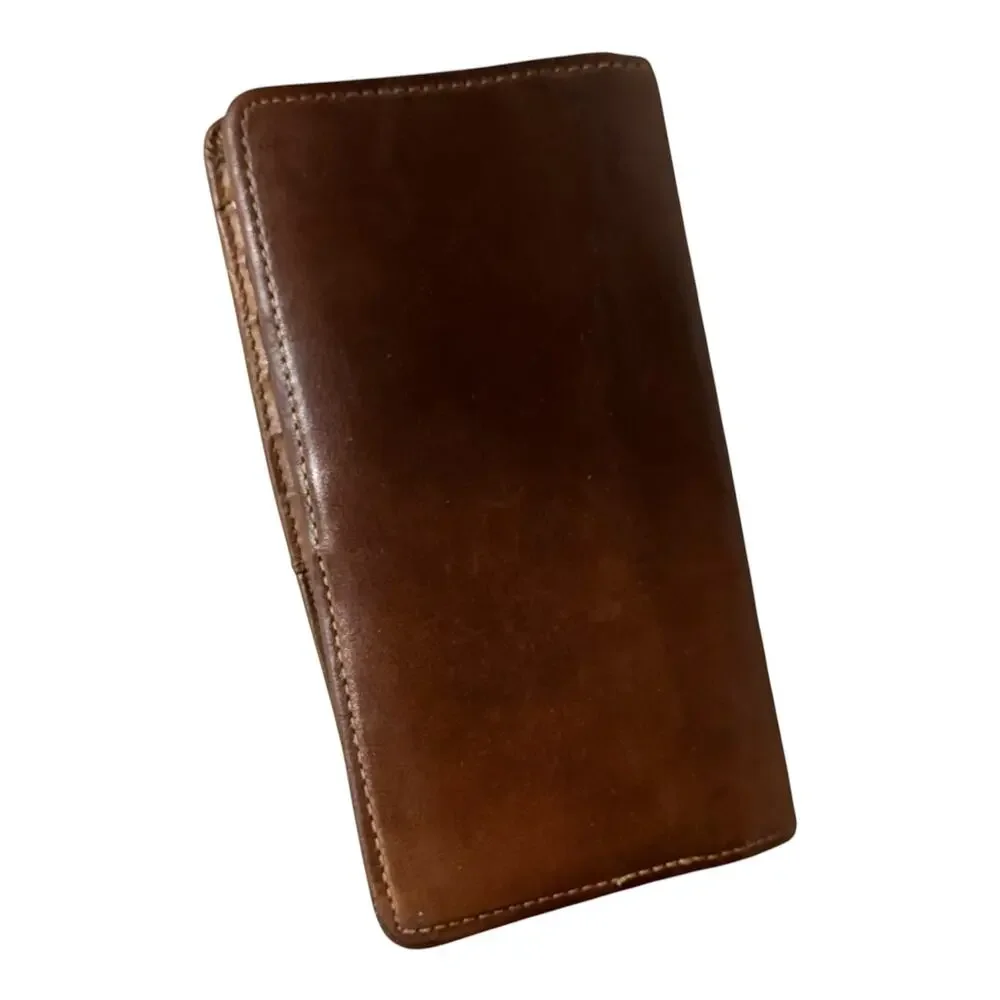 Silver Creek Collection silver creek